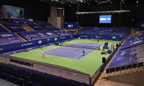 live draw astana pools|Astana Open 2021 Draws .